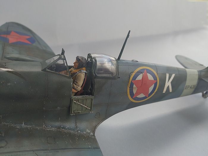Spitfire Mk.V A. Vukovića, Hasegawa, 1/32 IMG-20210316-110502