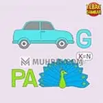 tebak gambar level 9