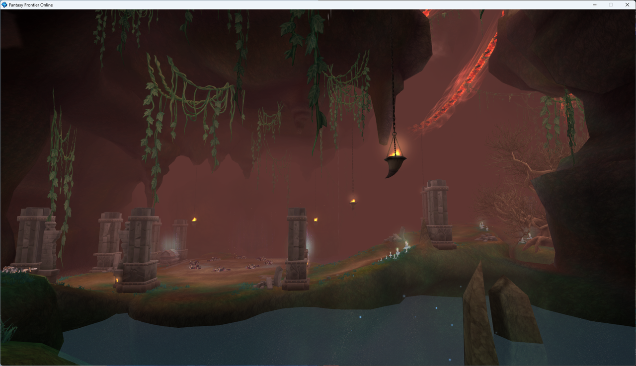 螢幕擷取畫面 2024-07-24 215625