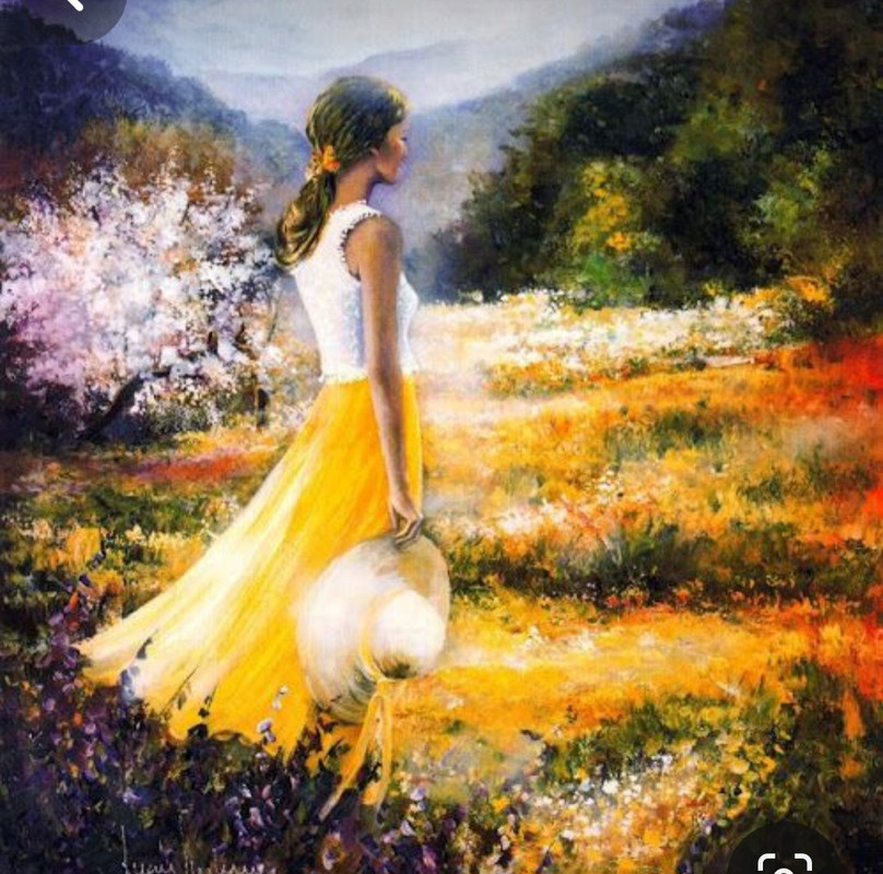 Screenshot_20240410_234214_Pinterest