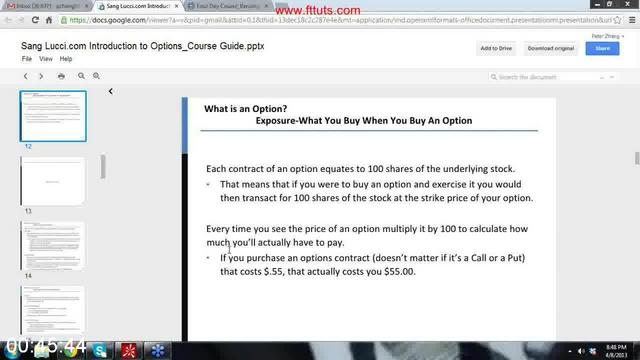 [Image: G-PSang-Lucci-On-Demand-Options-Education.jpg]