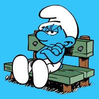 moppersmurf.jpg
