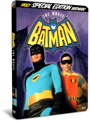 Batman-The-movie-1966.png