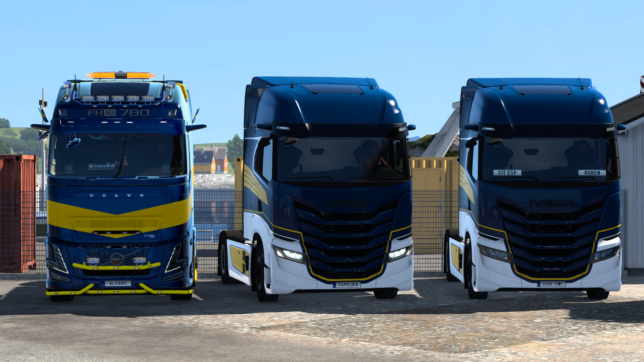 ets2-20251213-195405-00.png