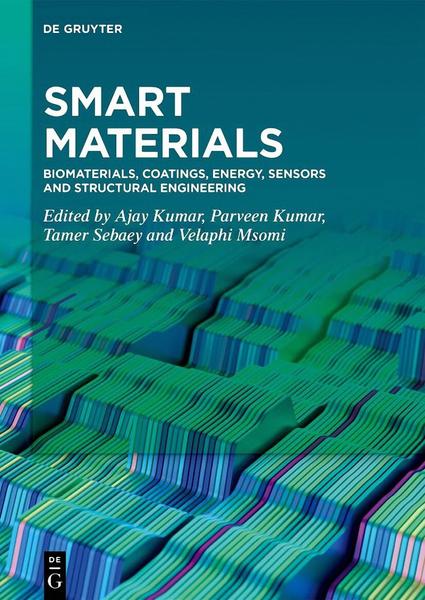 [Kép: Smart-Materials-Biomaterials-Coatings-En...s-2025.jpg]