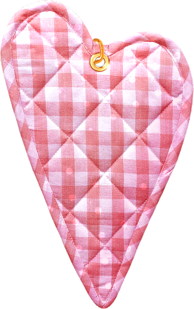Heart01