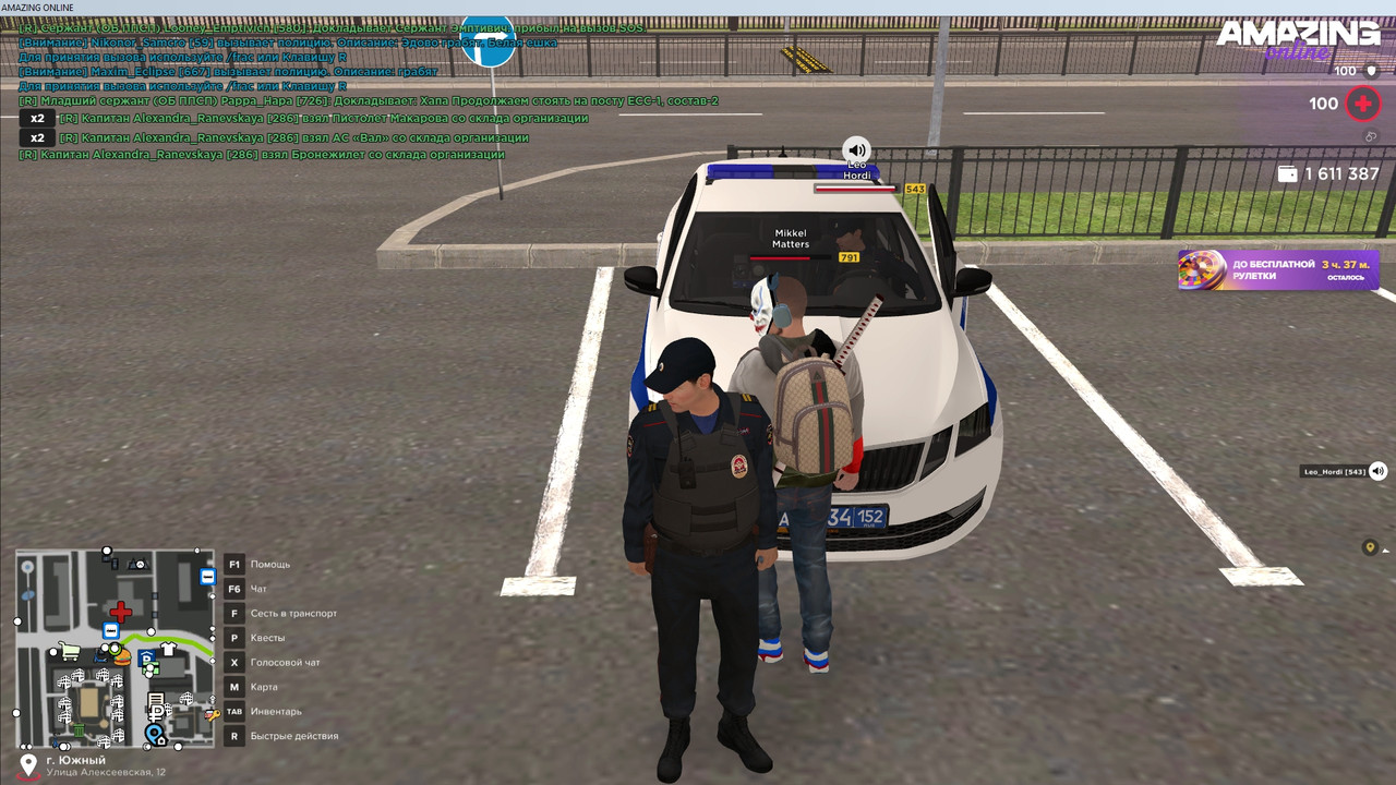 i5Zz Ahz Sc Br1 LG4MWkct DV4Zz ABBGWmxd SLLObg8csx VH8Ua I0FIUQUP1Sp Bx069f Eik8Lr Tc BKUp6aw9juxn p