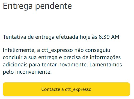Captura-de-ecr-2021-10-27-145352.jpg