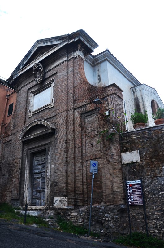 TIVOLI-14 Y 15-9-2023 - Italia y sus pueblos-2018/2019/2023 (254)