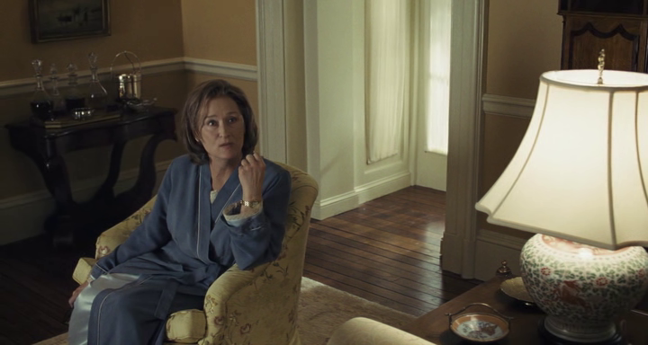 vlcsnap-2018-05-16-09h22m28s995