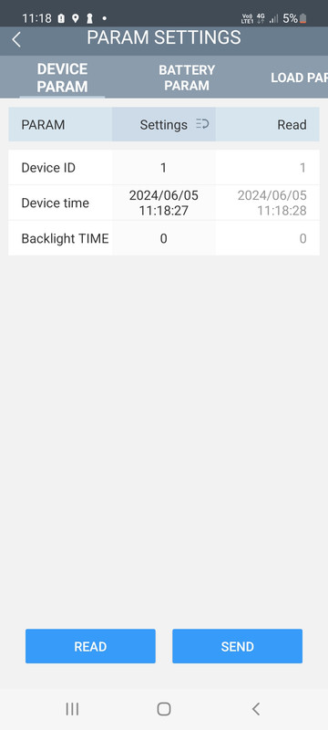 Screenshot_20240605-111849_solar life