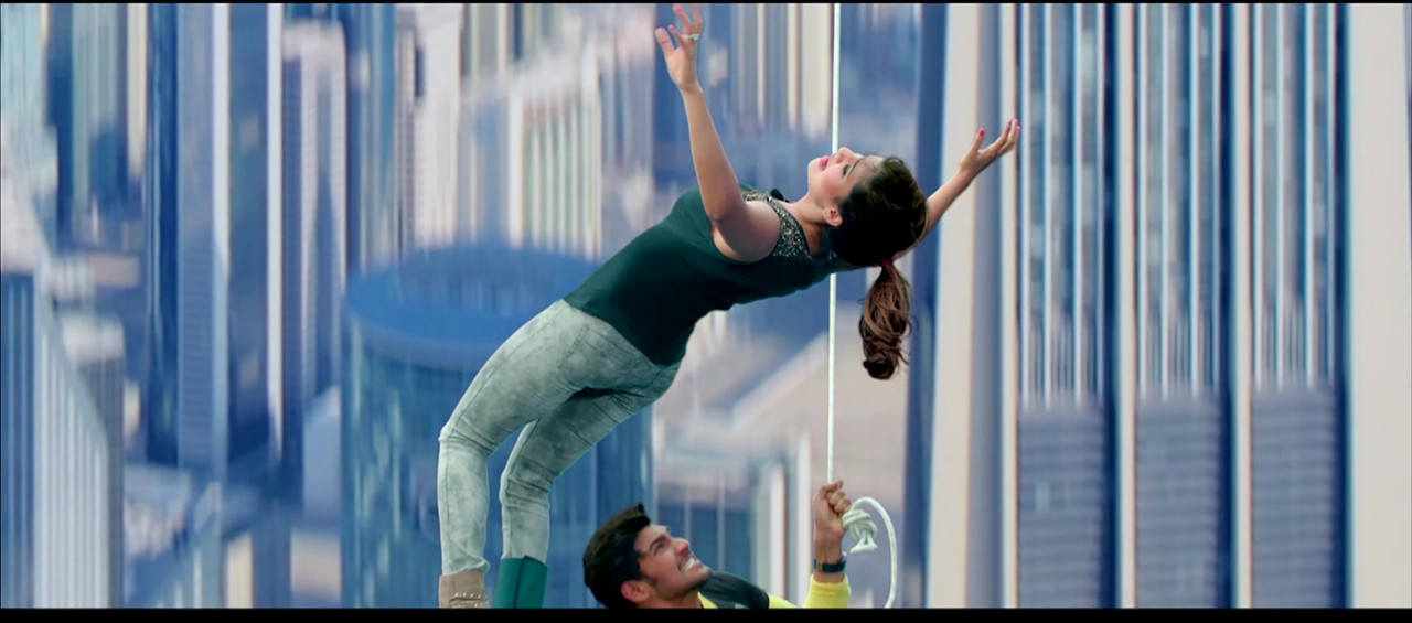 vlcsnap-2020-11-30-06h38m23s056