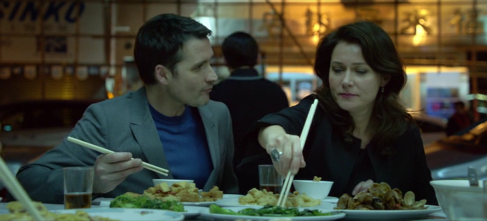 Borgen.s03e01.HDRip.Rus(RR).Dan.avi_000640560