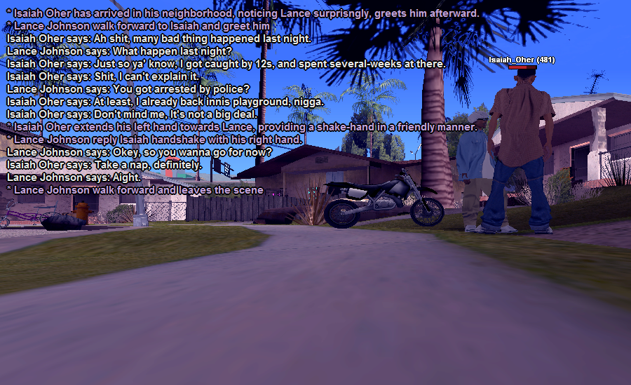 SSRP38.png