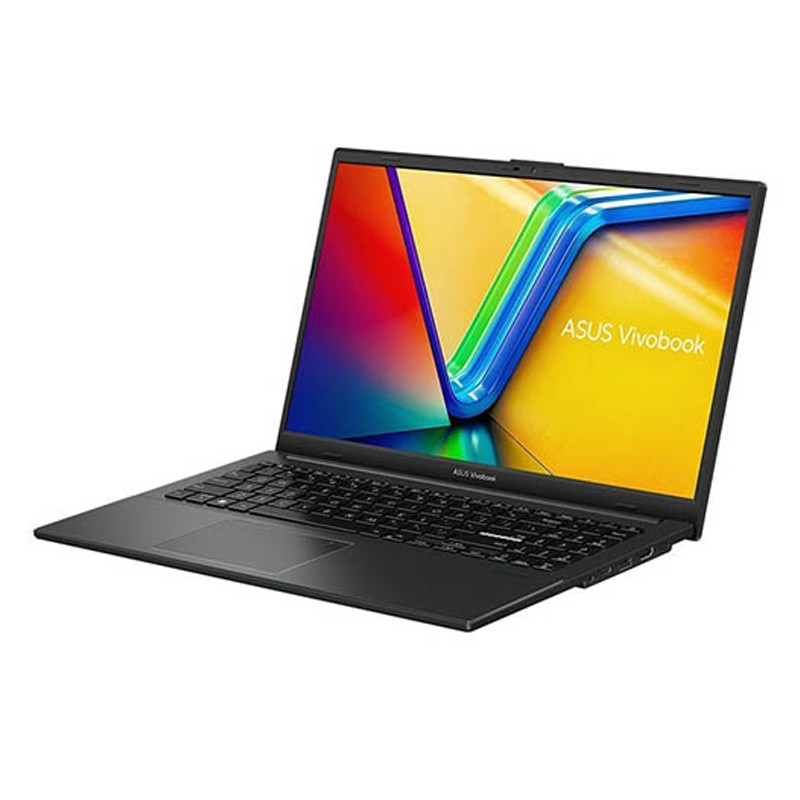 pc portable asus vivobook go 15 e1504fa amd ryzen 5 16go 512go ssd windows 11 (4)