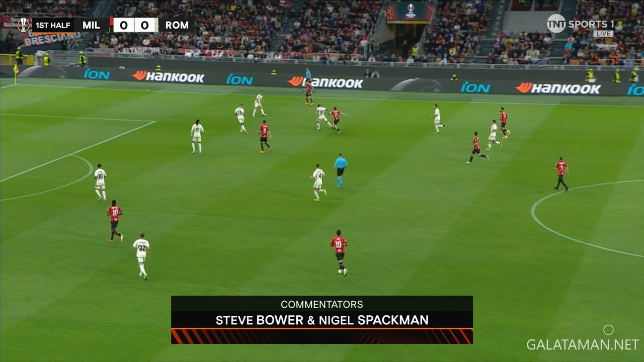 [Image: 04-11-23-25-00-TNT-Sports-1-FHD-UEFA-Eur...20-585.jpg]