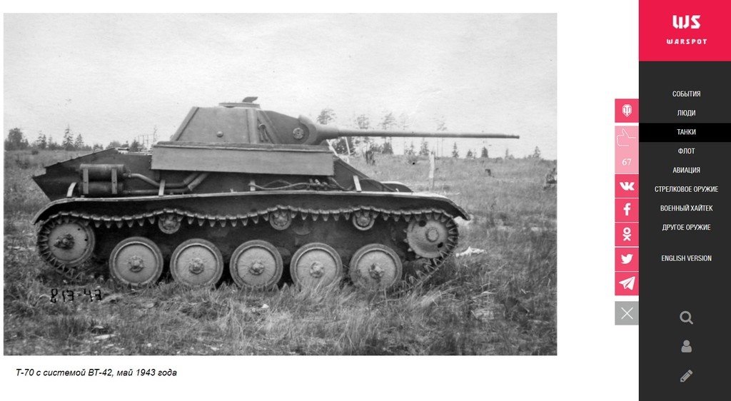 YXPAo0zqWUZ8Q9Oah_J8g9Na8pZPzB_meZnvL7oJAXFxDMSsmw-GxNTNJOK8akHGBwoiWa3cSoKd2KxH5D4cotm1