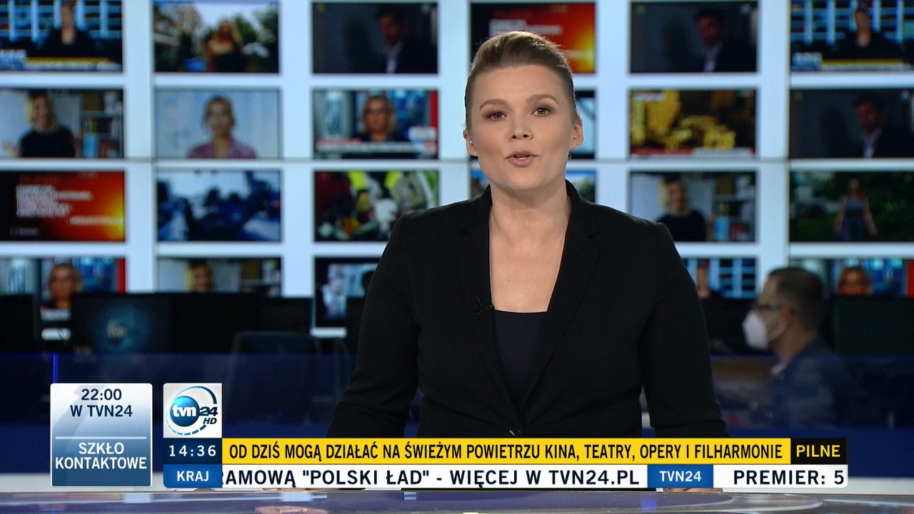 15 05 2021 anna seremak tvn24 3