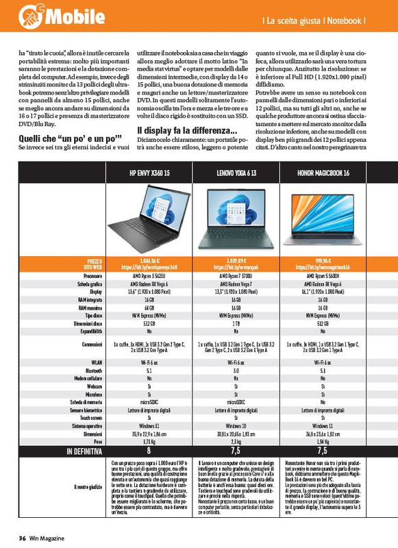 Win Mag Dic 2022 (4)