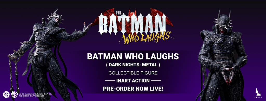 [Bild: FBBanner-INARTAction-Batman-Who-Laughs-PO.png]