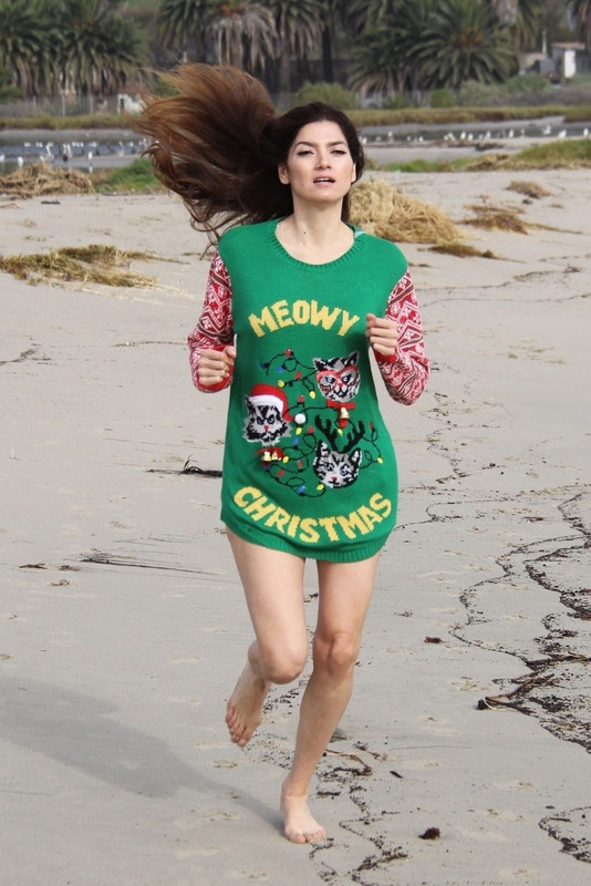 Blanca-Blanco-Sexy-The-Fappening-Blog-9-1024x1535