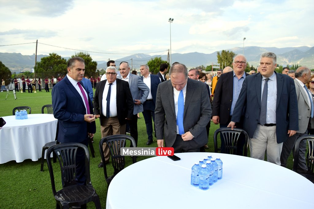 festival-DSC-0707