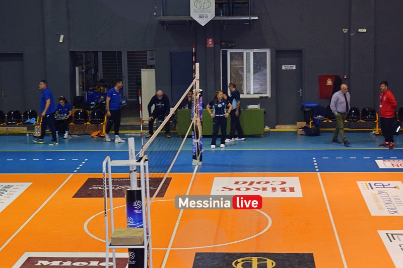 ml-apollo-panionios-56-20231209