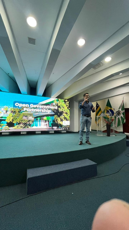 Whats App Image 2025 11 24 at 11 58 01