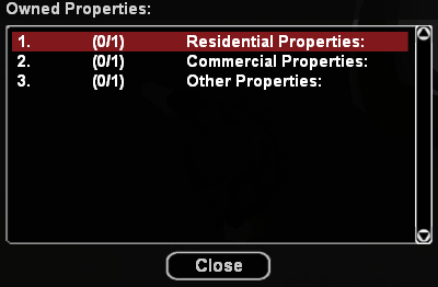 dsfdsfds.png