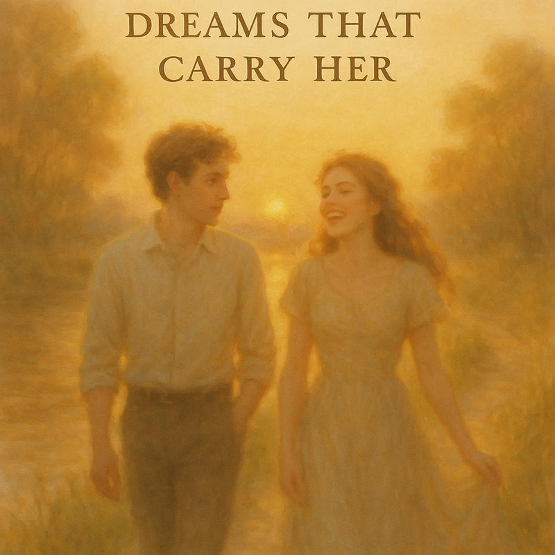 Chapter 1 Illustration