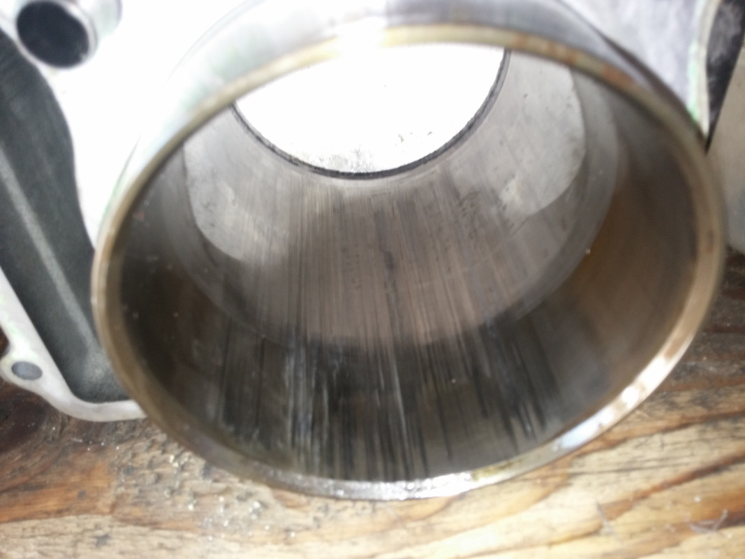 CAM01391