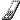 IMG 7615