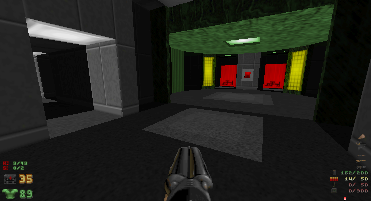 Screenshot_Doom_20211115_233708