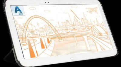 AutoCAD Civil 3D Training: The Utilimate Course