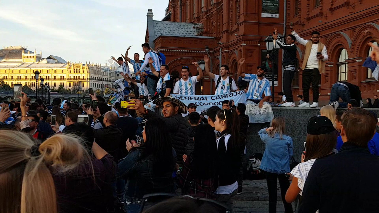 VideoCapture_20180616-130518