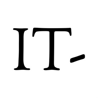 IT-TechLeader's avatar