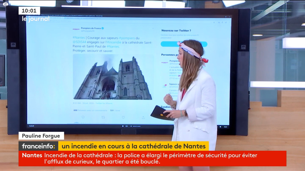 18 July - 08.59.00 - Franceinfo  et tout est plus clair. Pas de descrip...(1).ts_snapshot_02.02.59.6