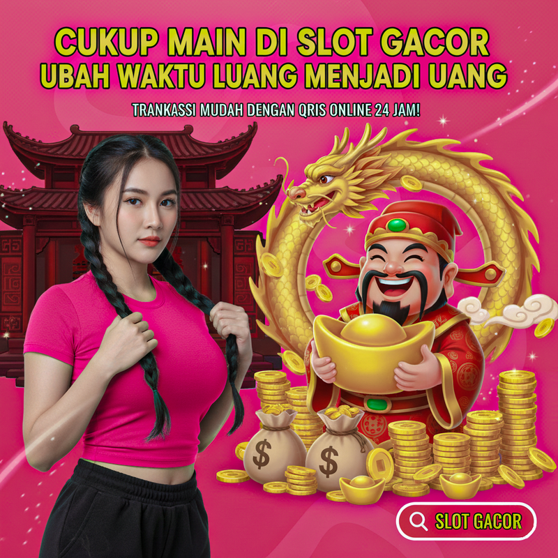 PULAU88 : Situs Judi Online Dan Slot Online Terpopuler Saat Ini