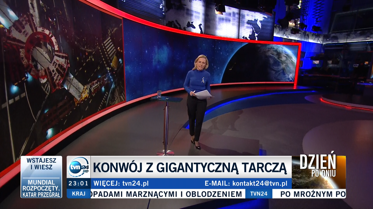 2022-11-20_Marta_Klos_TVN24_015