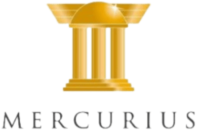 Mercurius