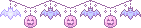 pink 121