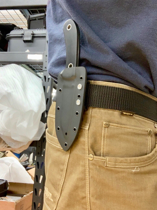 6C7A5E1C-36FE-41DC-ABA7-A74C6EFBFC8C