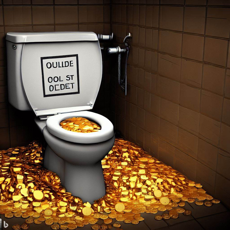 _0f1dce14-8ebf-45cb-b518-ddd27b785d84