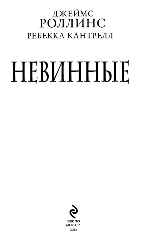 p0007