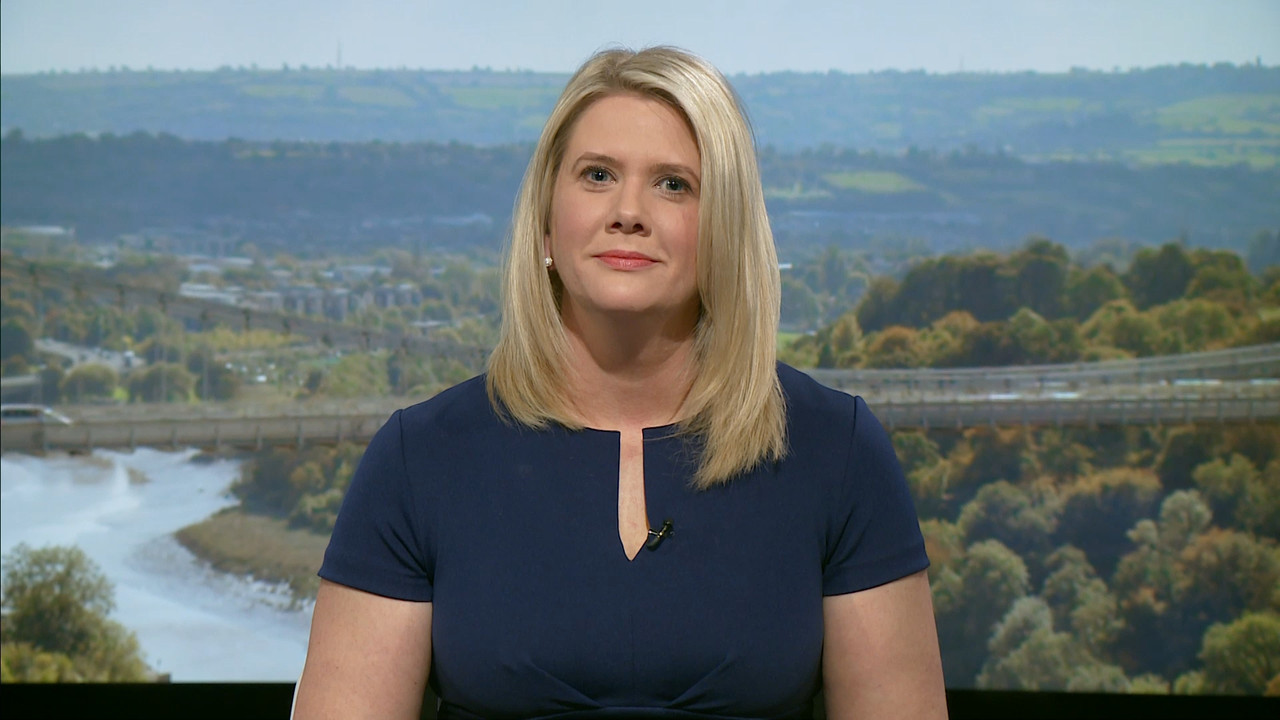 ITV News London 2022_03_26_17_45_00.ts_snapshot_05.39.029