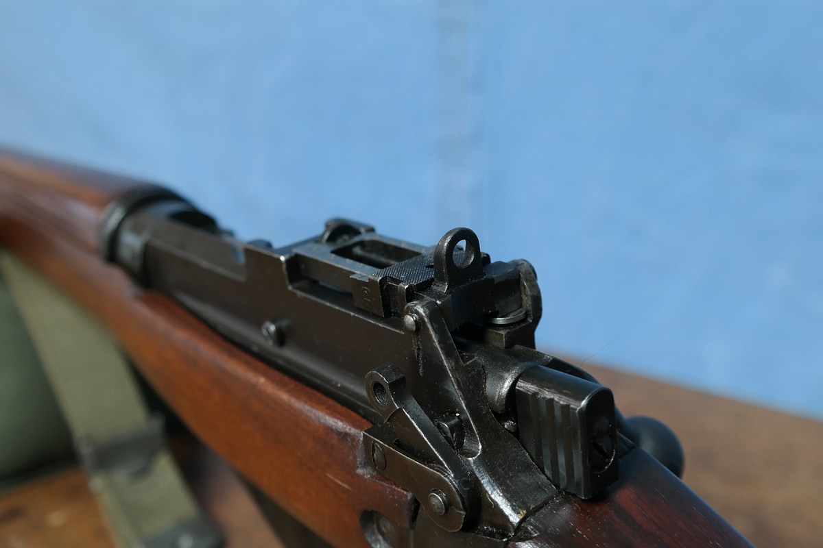 SAM 1972 — Postimages