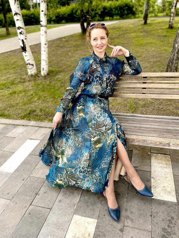 C9F6C888-A285-48BA-B1DD-39114CD3E280