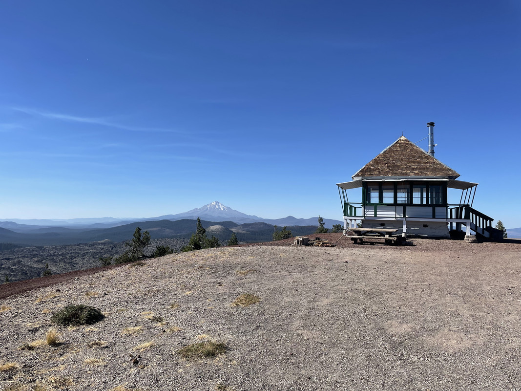 0D394F01-7DB6-4148-B778-4732860E3172