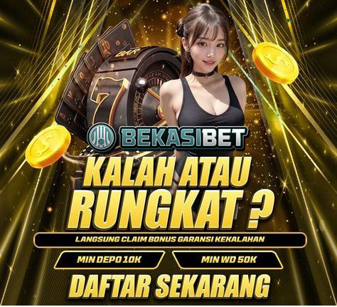 BEKASIBET : Daftar Game Online Enteng Menang Dan Sangat Bekualitas Baik