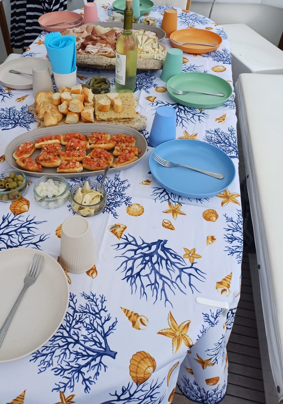 [Obrazek: IMG-20250513-WA0036.jpg]